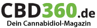 cbd360-logo