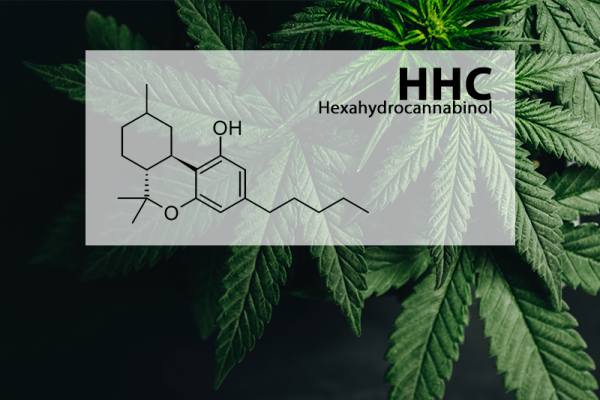 hhc-hexahydrocannabinol-thumbnail
