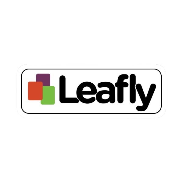 Gross-Leafly_Logo